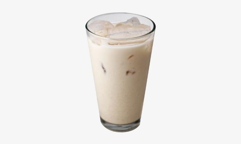 Horchata