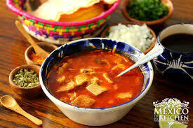 Menudo