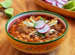 Pozole