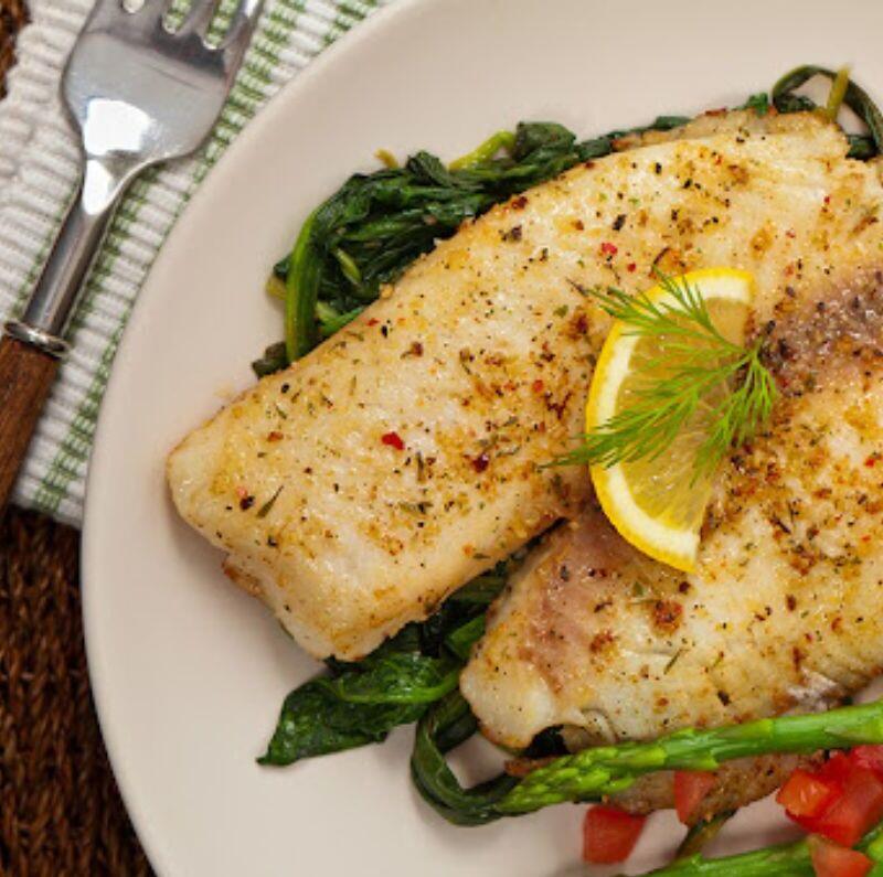 Filete SP
