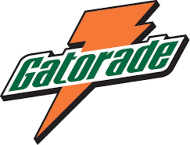 Gatorade
