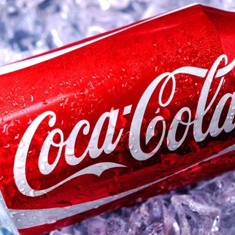 Coca Mexicana