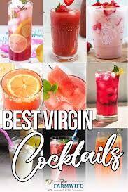 4 of July Drink