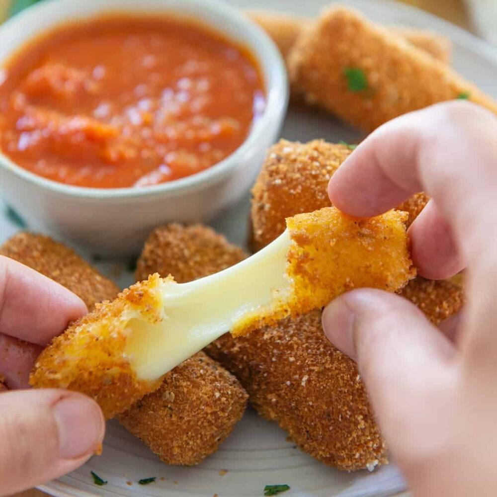 Papa Ranch