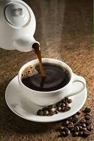 Café