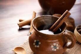 café de olla