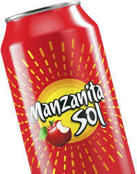 Manzanita