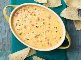 Chile con Queso HH