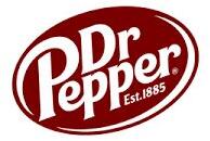 Dr. Pepper