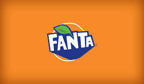 Fanta Mexicana